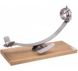 jamonero-profesional-balancin-giratorio-base-madera
