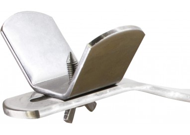 jamonero-profesional-balancin-giratorio-base-madera