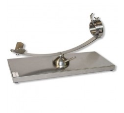 jamonero-profesional-inox-rotatorio-360-rotatorio-