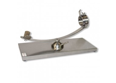 jamonero-profesional-inox-rotatorio-360-rotatorio-