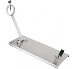 soporte-jamonero-plegable-base-inox
