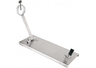 soporte-jamonero-plegable-base-inox
