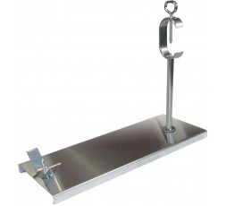 soporte-jamonero-base-inox-