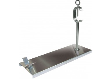 soporte-jamonero-base-inox-