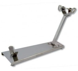 soporte-jamonero-pletina-plegable-tipo-c-base-inox