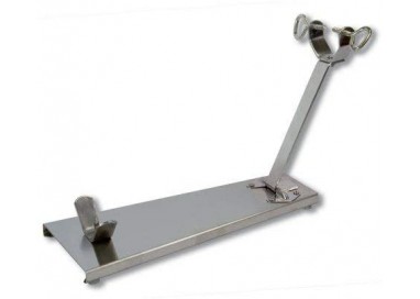 soporte-jamonero-pletina-plegable-tipo-c-base-inox