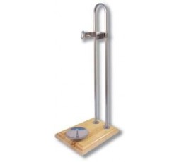 soporte-jamonero-vertical-inox-base-madera