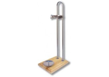 soporte-jamonero-vertical-inox-base-madera