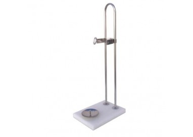 soporte-jamonero-vertical-base-fibra