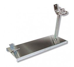 soporte-jamonero-inox-