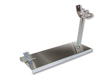 soporte-jamonero-inox-