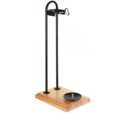 soporte-jamonero-vertical-negro-base-madera