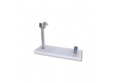 soporte-jamonero-inoxidable-base-fibra