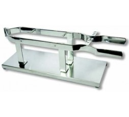 soporte-inoxidable-pinza-inoxidable