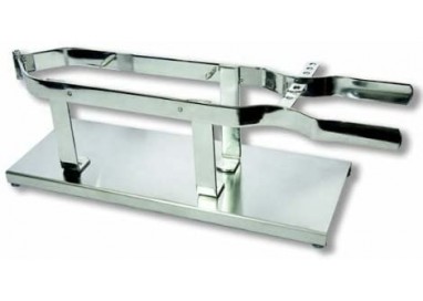 soporte-inoxidable-pinza-inoxidable