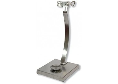 soporte-jamonero-vertical-inoxidable