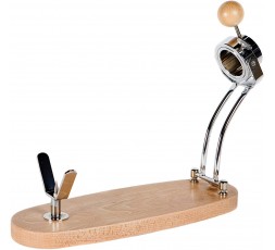 soporte-jamonero-plegable-giratorio-haya