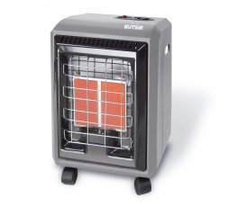 estufa-infrarrojos-butsir-gris-mate-ebbc0016-ruedas