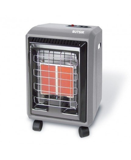 estufa-infrarrojos-butsir-gris-mate-ebbc0016-ruedas