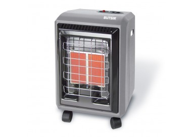 estufa-infrarrojos-butsir-gris-mate-ebbc0016-ruedas