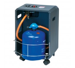 estufa-infrarrojos-butsir-gris-mate-ebbc0016-ruedas 2