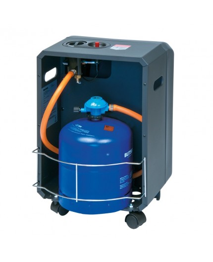 estufa-gas-butsir-interior-botella-camping-azul-seguridad