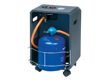 estufa-gas-butsir-interior-botella-camping-azul-seguridad