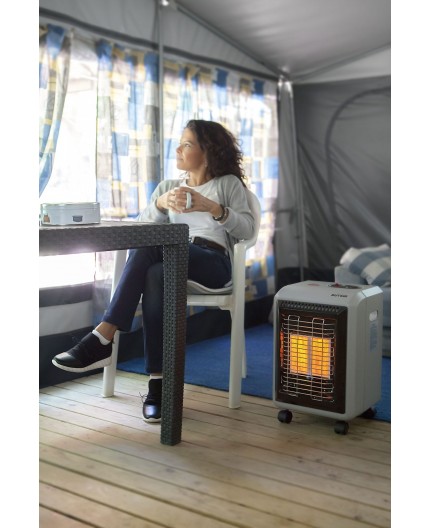 butsir-estufa-de-infrarrojos-gris