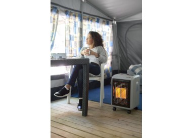 quemador-infrarrojos-estufa-butsir-potencia-regulable