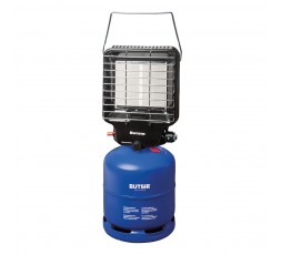 butsir-estufa-de-pantalla-barrachina-para-botella-camping-azul 2