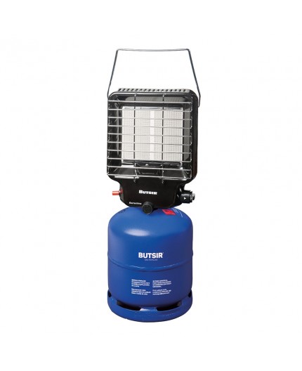 butsir-estufa-de-pantalla-barrachina-para-botella-camping-azul