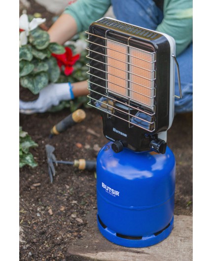 butsir-estufa-de-pantalla-barrachina-para-botella-camping-azul