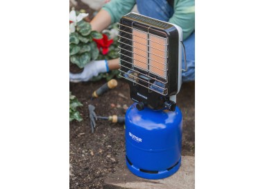 butsir-estufa-de-pantalla-barrachina-para-botella-camping-azul