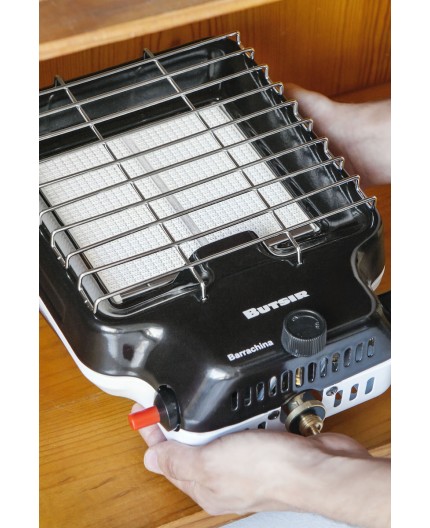 butsir-estufa-de-pantalla-barrachina-para-botella-camping-azul