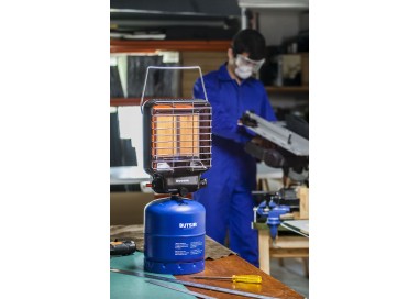 butsir-estufa-de-pantalla-barrachina-para-botella-camping-azul