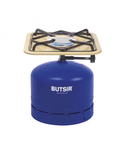butsir-hornillo-camping-para-botella-azul