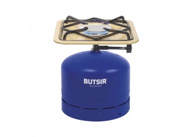 butsir-hornillo-camping-para-botella-azul