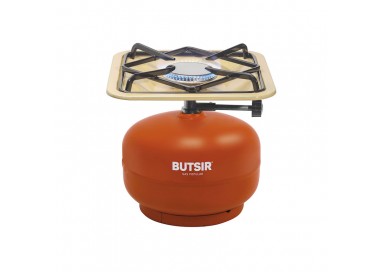 butsir-fogon-para-botella-naranja-camping