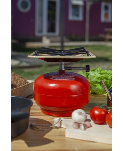 butsir-fogon-para-botella-naranja-camping