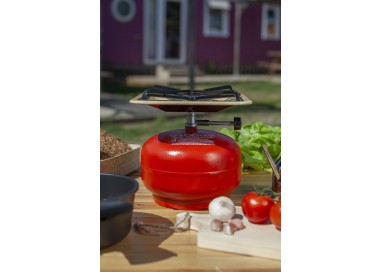 butsir-fogon-para-botella-naranja-camping