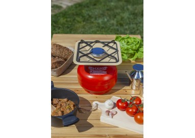 butsir-fogon-para-botella-naranja-camping