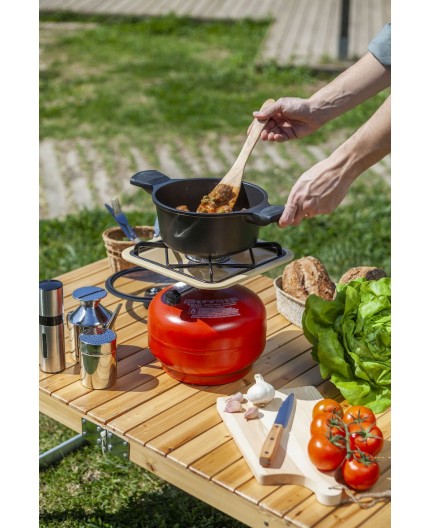 butsir-fogon-para-botella-naranja-camping