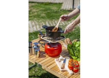 butsir-fogon-para-botella-naranja-camping