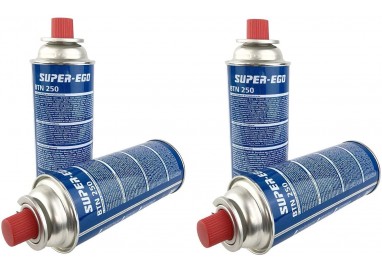 super-ego-cartucho-de-gas-para-camping-hornillo-quemador-pack-4-ud