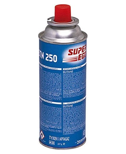 super-ego-cartucho-de-gas-para-camping-hornillo-quemador-pack-4-ud
