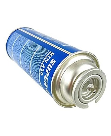 super-ego-cartucho-de-gas-para-camping-hornillo-quemador-pack-4-ud