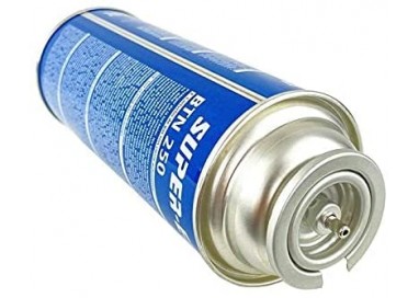 super-ego-cartucho-de-gas-para-camping-hornillo-quemador-pack-4-ud