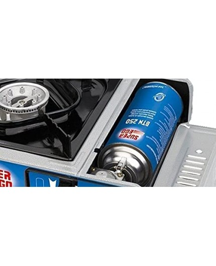 super-ego-cartucho-de-gas-para-camping-hornillo-quemador-pack-4-ud