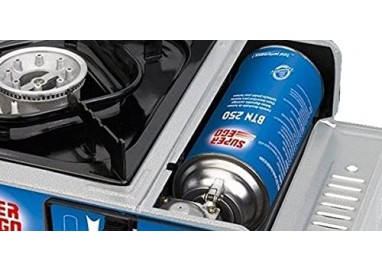 super-ego-cartucho-de-gas-para-camping-hornillo-quemador-pack-4-ud