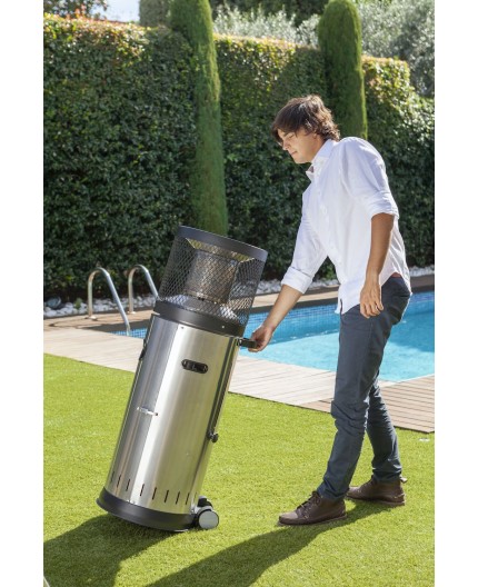 butsir-estufa-de-terraza-enders-polo